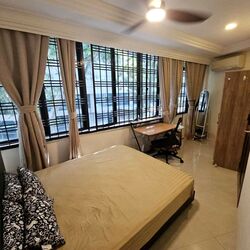 Nutmeg Court (D9), Apartment #498725601